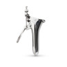 Sinner Gear Speculum anal Cusco Large - 9 cm